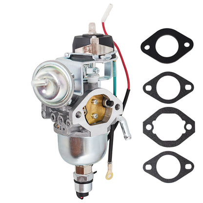 Toro Carburetor w/Gaskets Replacement