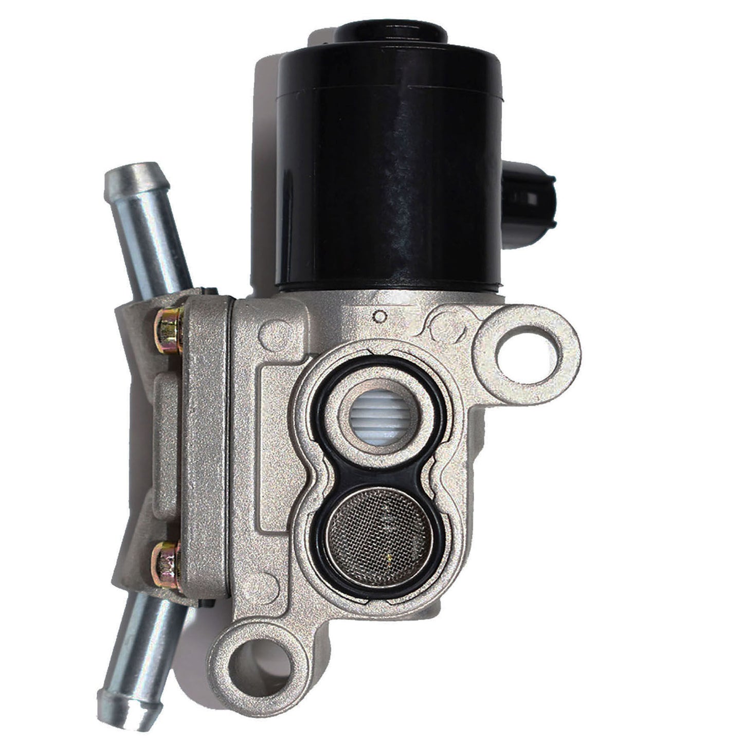 munirater 36450PT3A01 Idle Air Control Valve IACV 36450PT3A01 Replacement for 1992-1996 Honda Accord & 1990-1993 Prelud