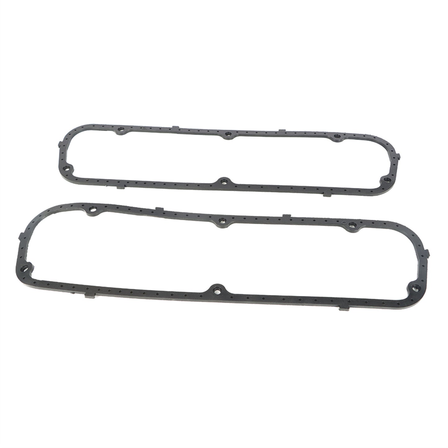 Steel Core Rubber Valve Cover Gaskets Replacement for 260 289 302 347 351W