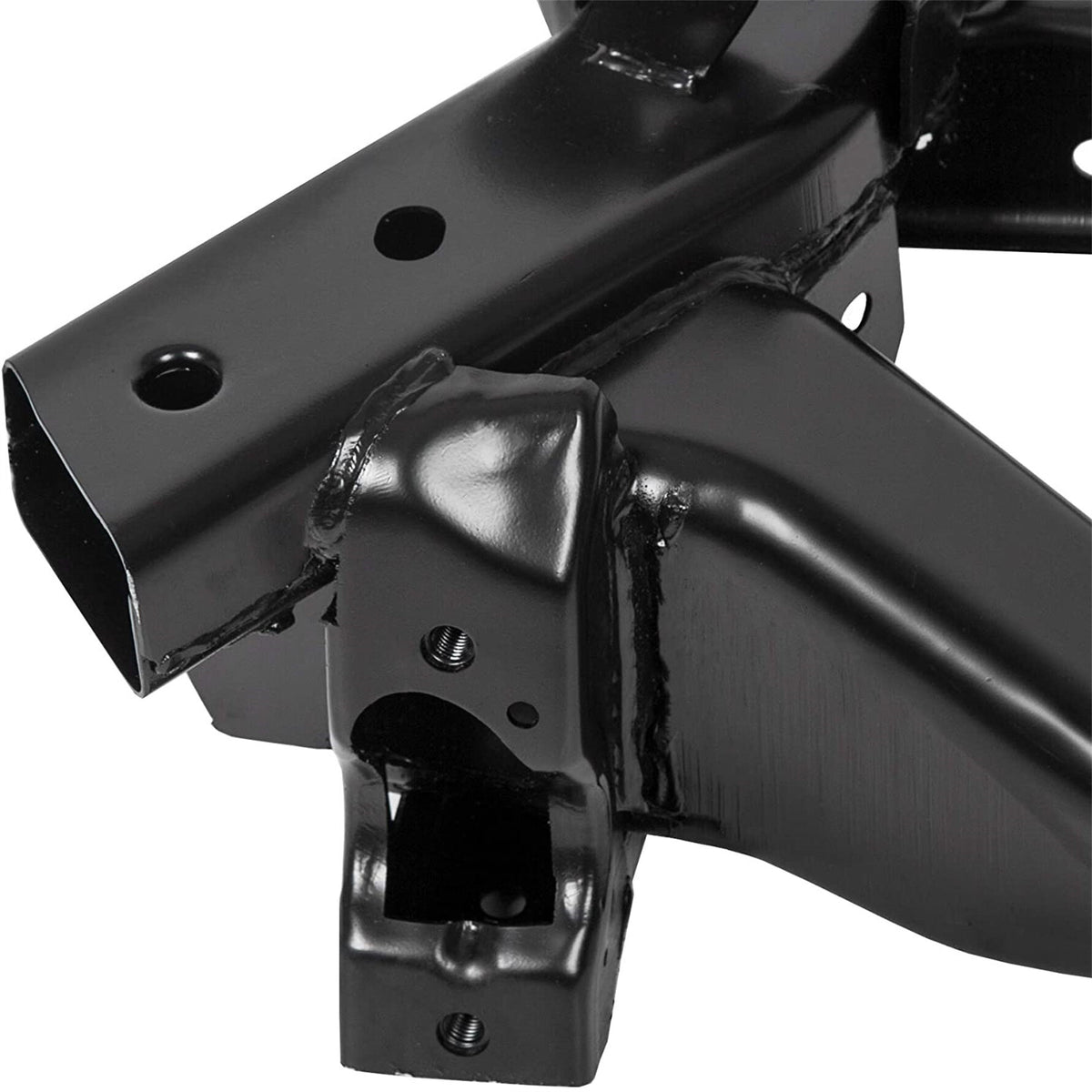 munirater Front Subframe 68185029AA Replacement for 2011-2015 Charger Challenger 2011-2016 300 RWD