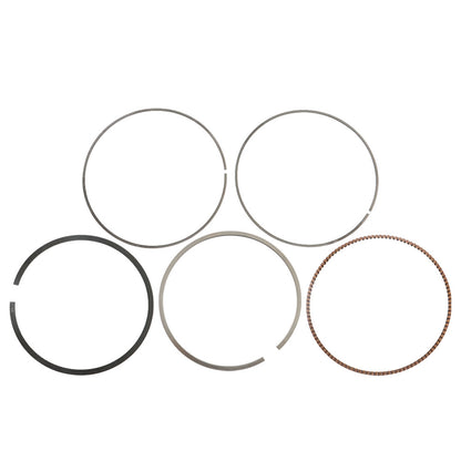 Cylinder Piston & Gasket Kit for Polaris Sportsman 450 & Ranger 500 2017-2021 - 3022701