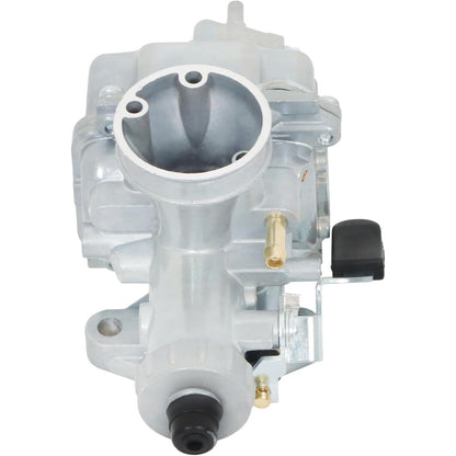 26mm Carburetor Kit for Lifan YX Zongshen 125cc 140cc Dirt Bike Engines