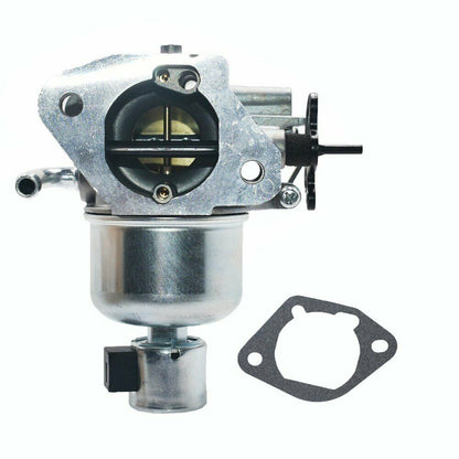 Carburetor Assy Replacement for Kohler