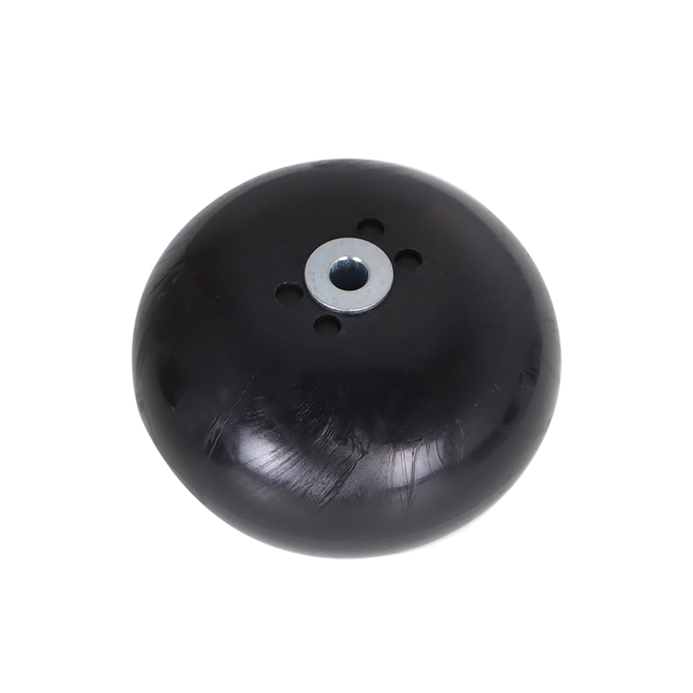 Parts 4 Outdoor 4 Scag Anti-Scalp Wheel Replacement