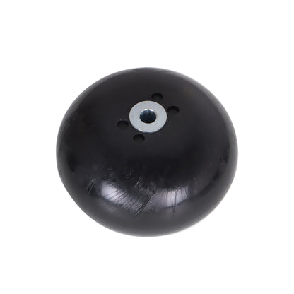Parts 4 Outdoor 4 Scag Anti-Scalp Wheel Replacement