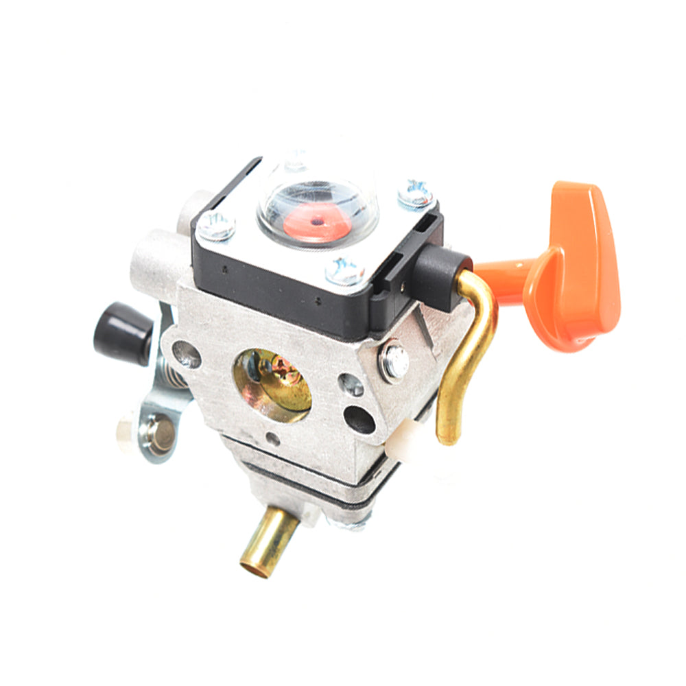 Carburetor Replacement for Stihl  Trimmer Brushcutter with Air Filter