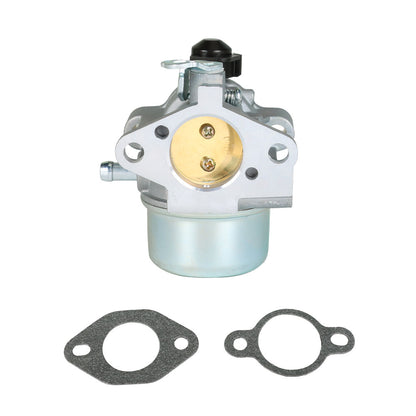 munirater 12-853-139s Carburetor Replacement for CV12.5 CV13S CV13T CV14 CV14S CV15S CV16S 12-853-57-S 12-853-80-S 12-853-82-S 12-853-139-S John Deere AM125355