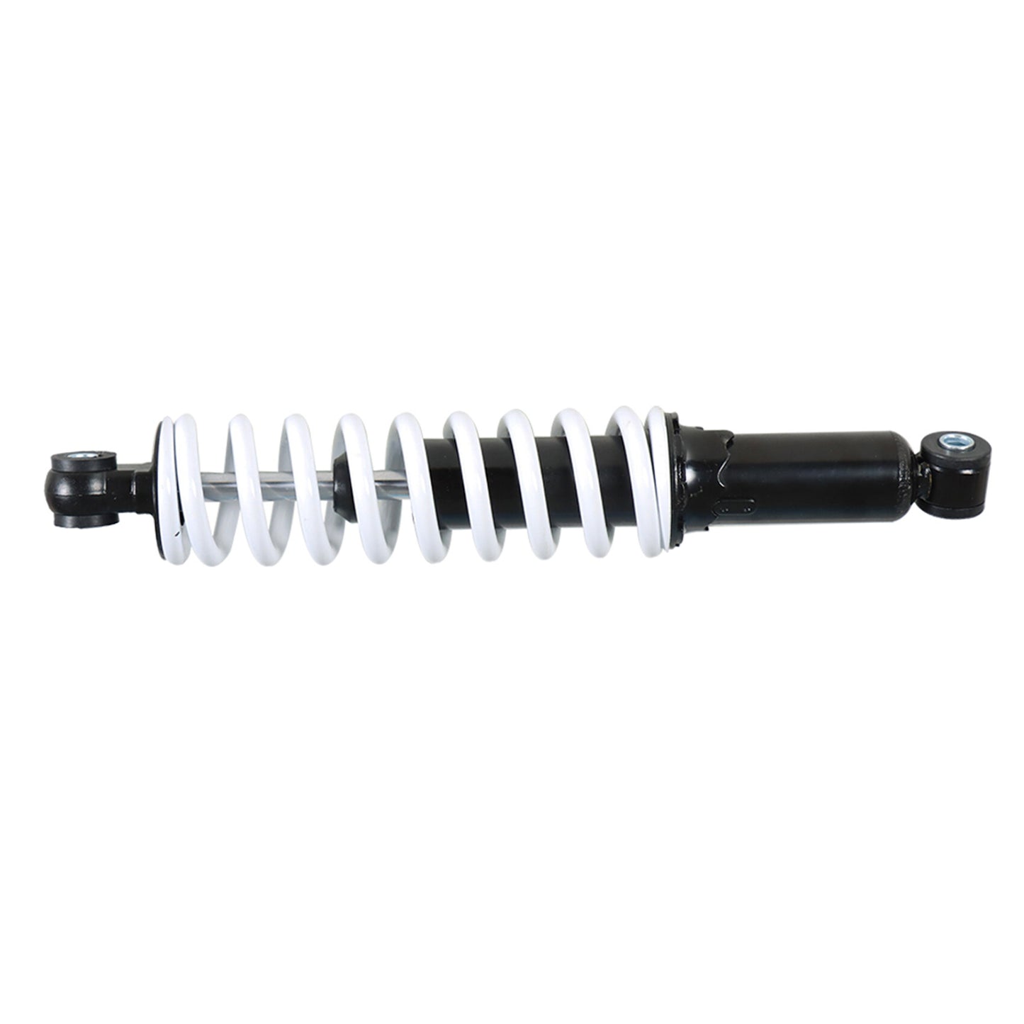 munirater 360mm 14in Rear Shock Absorber Replacement for ATV Quad Buggy Pit Dirt Bike 110cc 125cc 150cc