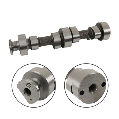 80mm Cylinder Piston Camshaft & Gasket Kit for Polaris RZR 800 Ranger 800 & Sportsman 800