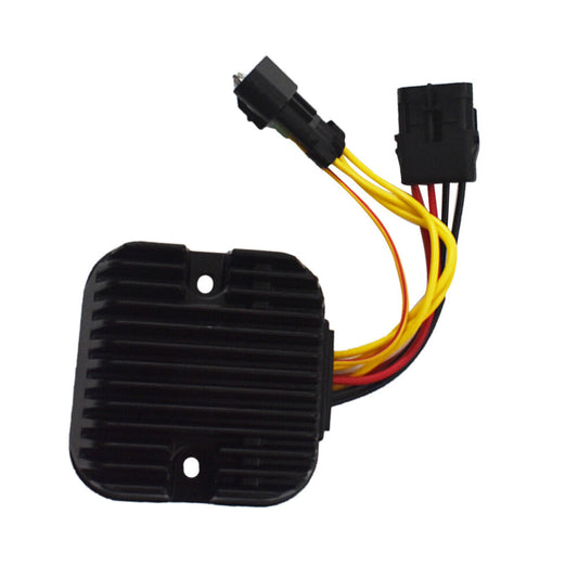 Voltage Regulator Rectifier Replacement for Ranger 700/Sportsman 800 EFI/Sportsman X2 800 4011925 4012384 4011569