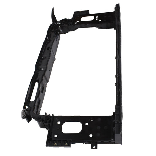 munirater Front Radiator Support Assembly Replacement for 2011-2014 Hyundai Elantra