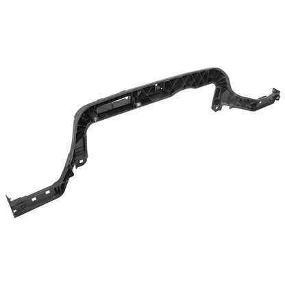 munirater Radiator Support Core Upper Replacement for 2015-2020 Edge/MKX/Nautilus FT4Z8A284A FO1225233