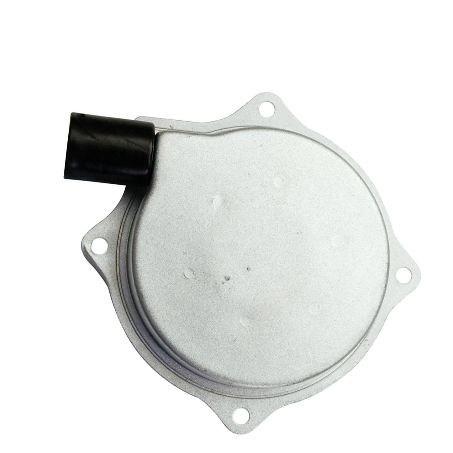 munirater 18100-40B03 Pull Start Starter Recoil Replacement for 1987-2006 LT80 Quad Sport 2003-2006 KFX80