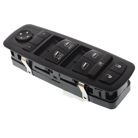 munirater Power Door Lock Switch Replacement for 2014-2015 Durango 68184802AA 68184802AB