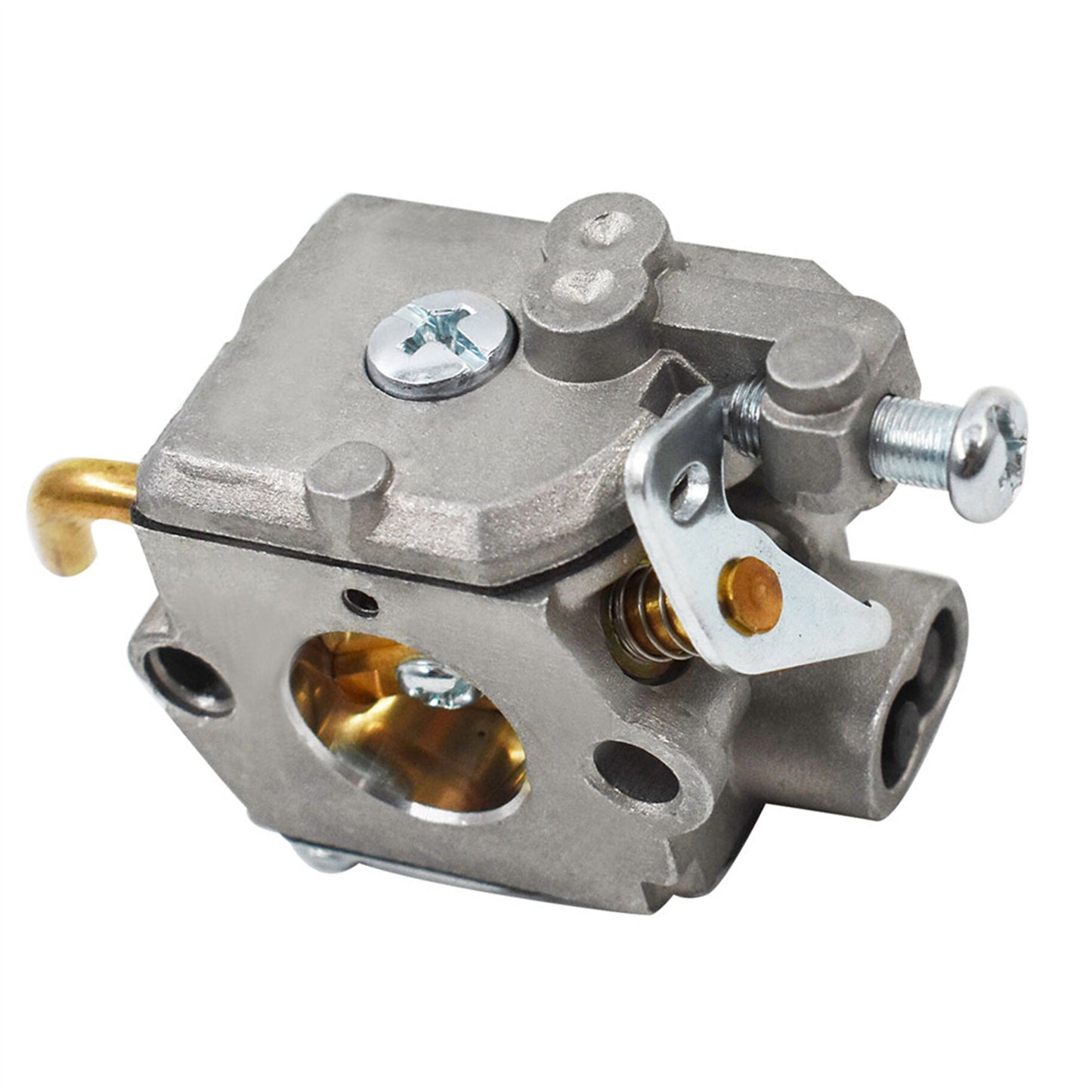 Carburetor Carb Replacement for Tecumseh TC200 TC300 Engines