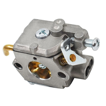 Carburetor Carb Replacement for Tecumseh TC200 TC300 Engines