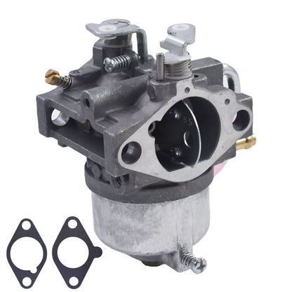 munirater 15003-2153 Carburetor Replacement for Kawasaki FC420V Replace 15001-2972 15003-2154