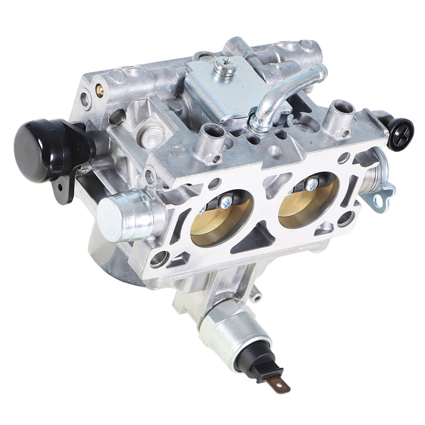 Honda Carburetor Replacement Engines Replace 16100-Z9E-033