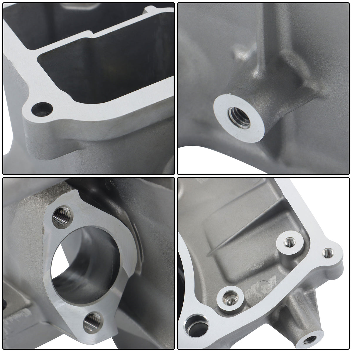 Cylinder Piston & Gasket Kit for Honda Foreman Rubicon TRX500FA TRX500FGA & TRX500FPA