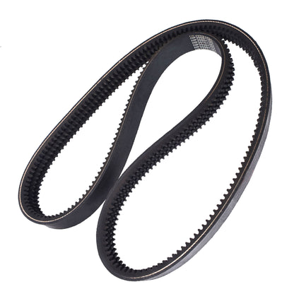 Drive Belt Replacement for 753 763 773 T140 T180 T190 6726898