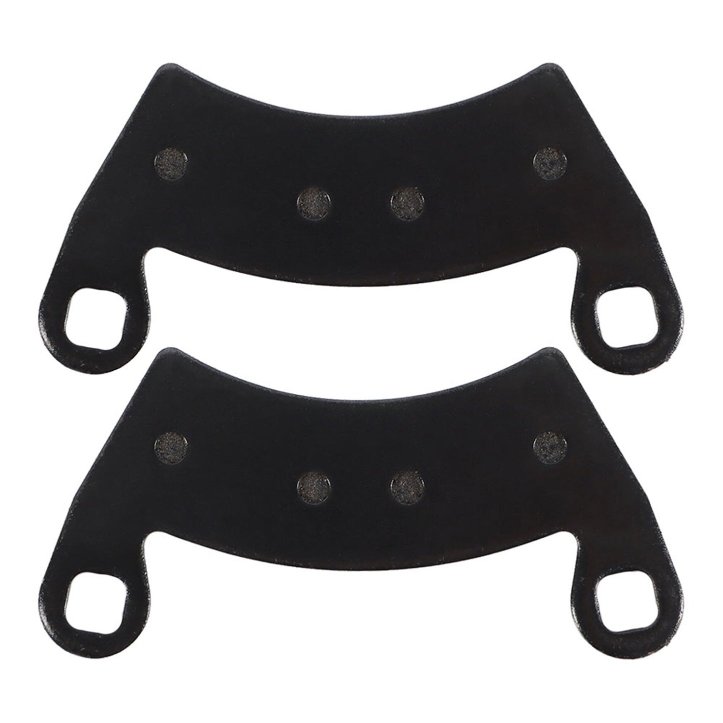 Rear Left Brake Caliper Pads Mounting Bracket 2014-2017 For Polaris RZR XP 1000