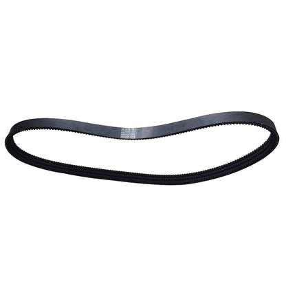 Drive Belt Replacement for 753 763 773 T140 T180 T190 6726898