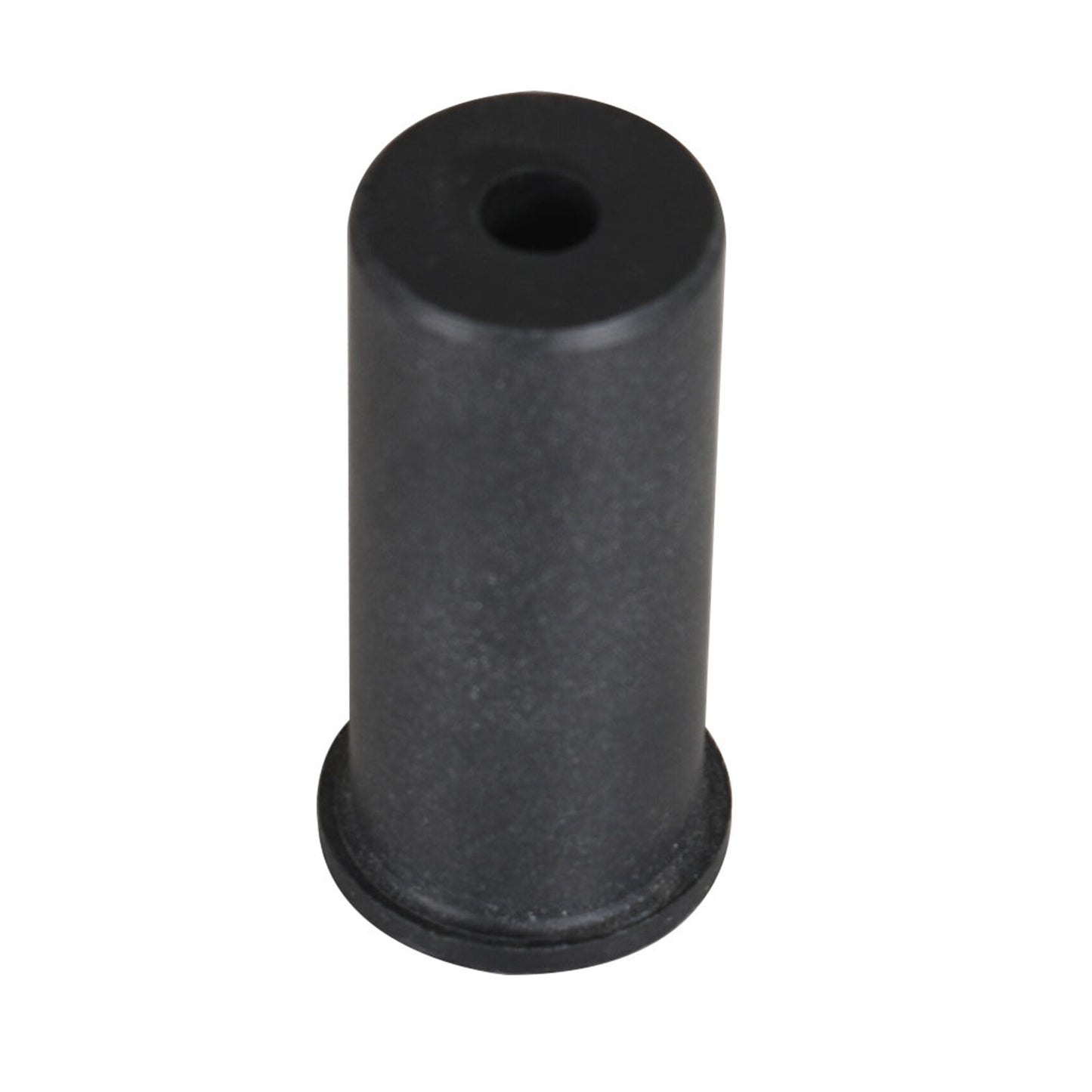 munirater Door Hinge Bushing Liners Replacement for Pioneer 1000-3 700-3 2013-2021