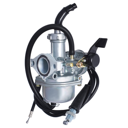 Motorcycle Carburetor for CRF70F XR70R
