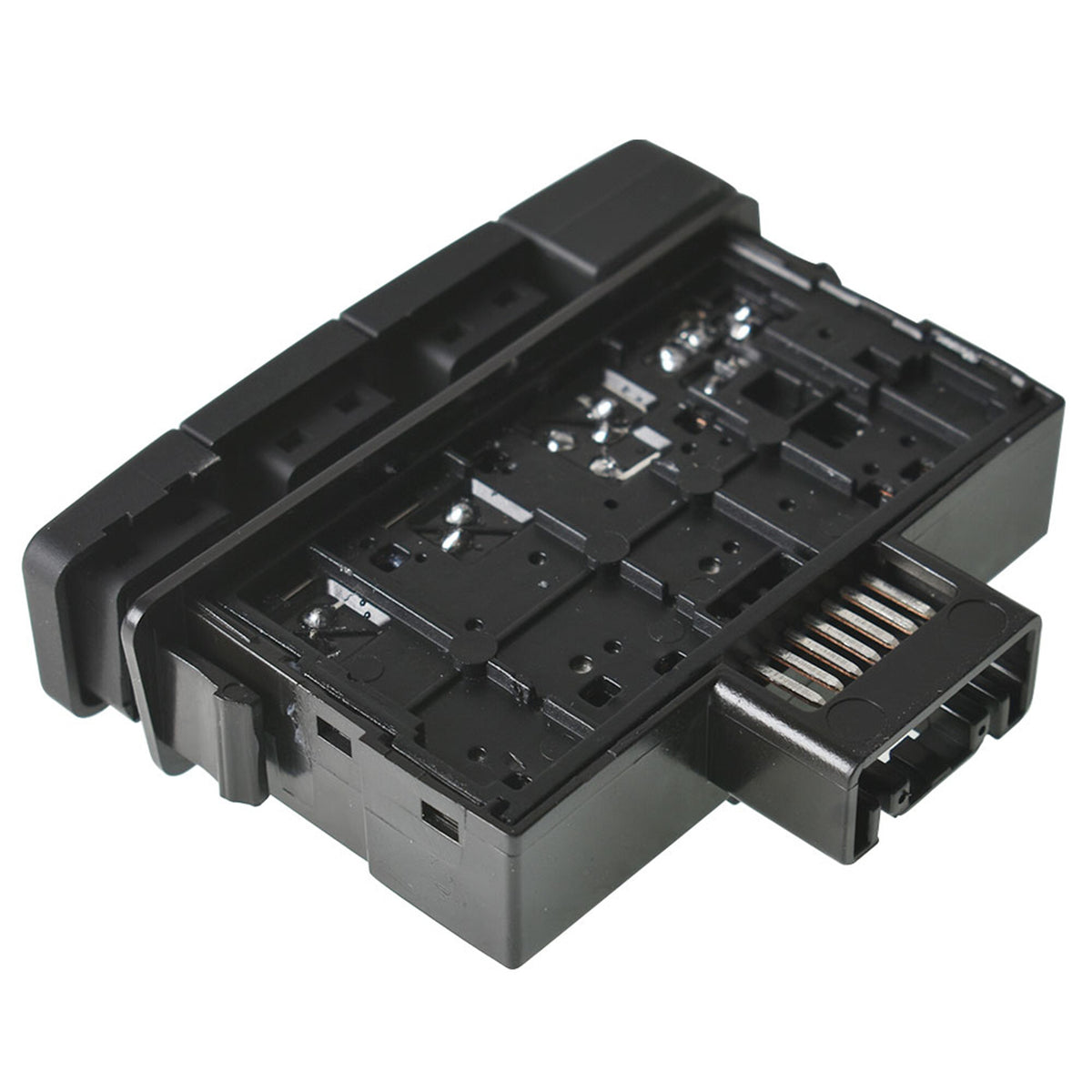 munirater 84977-0C020 Drive Monitor Switch Replacement for Toyota Tundra Sequoia SR5 2008-2013