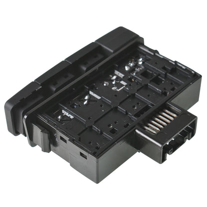munirater 84977-0C020 Drive Monitor Switch Replacement for Toyota Tundra Sequoia SR5 2008-2013