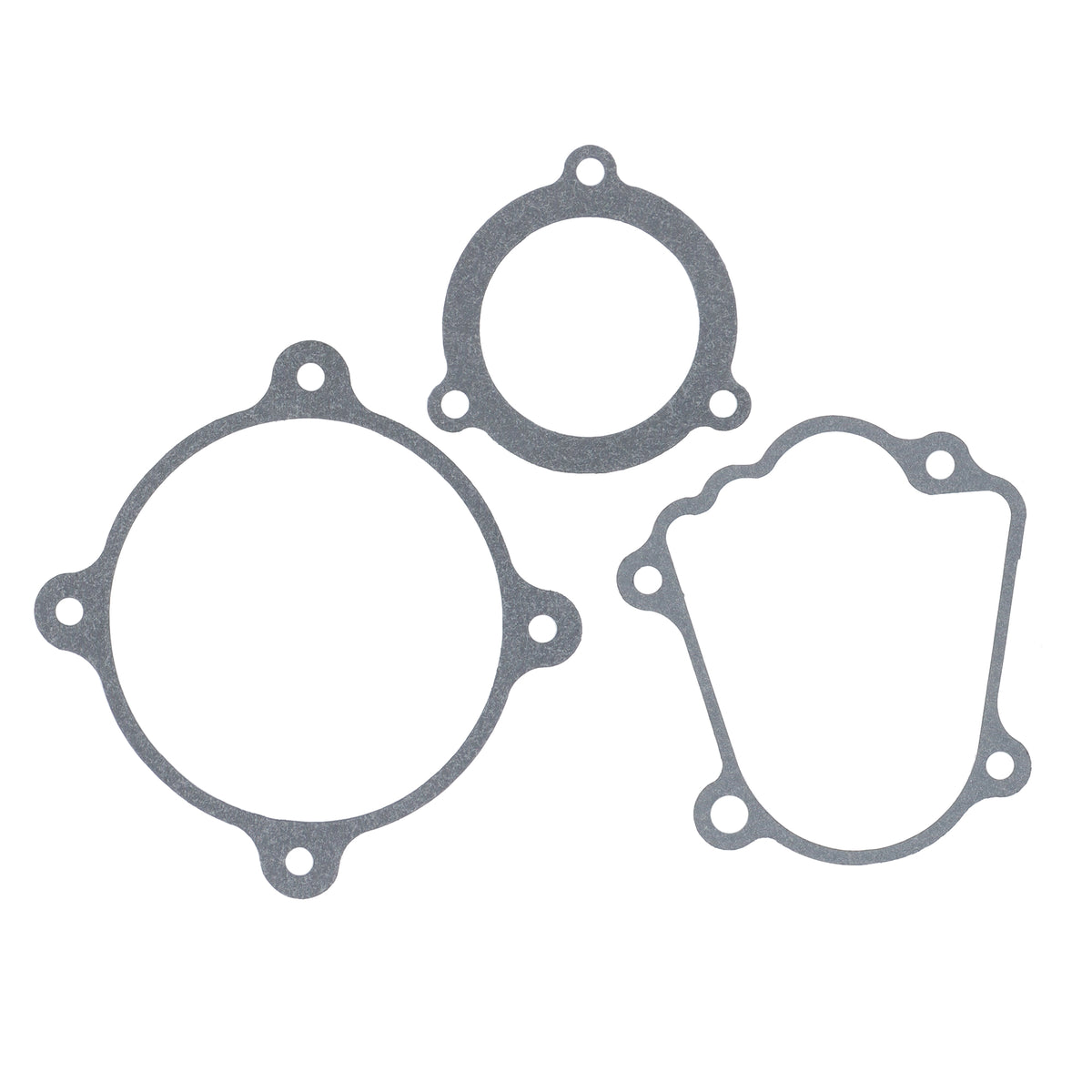 Crankshaft Gasket & Bearing Kit for CFMOTO 800 U8 X8 & Z8 2012-2014