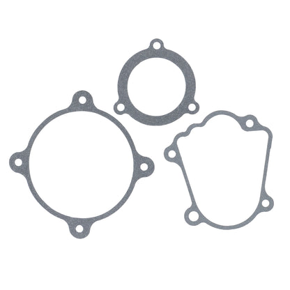 Crankshaft Gasket & Bearing Kit for CFMOTO 800 U8 X8 & Z8 2012-2014