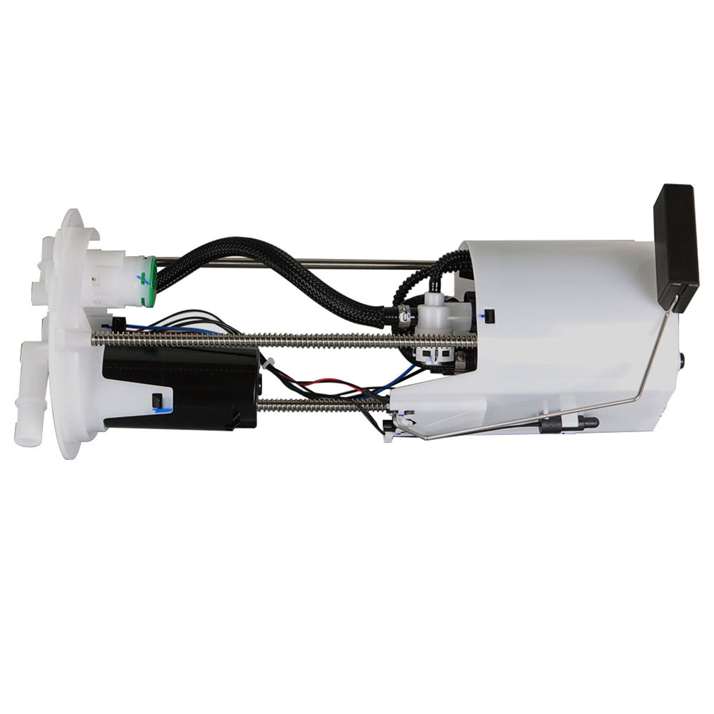 Electric Fuel Pump Module Assembly Replacement for Titan 2004-2007 Armada 2005-2006 Pathfinder Armada 2004 5.6L 170407S000 170407S00A 170407S20A