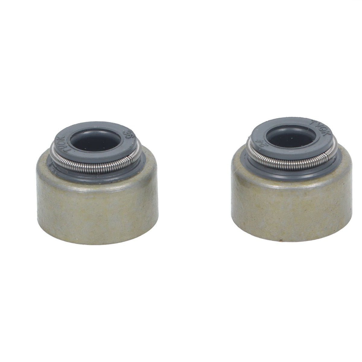 Cylinder Head & Cylinder Rebuild Kit for Honda Rancher TRX420 2009-2024