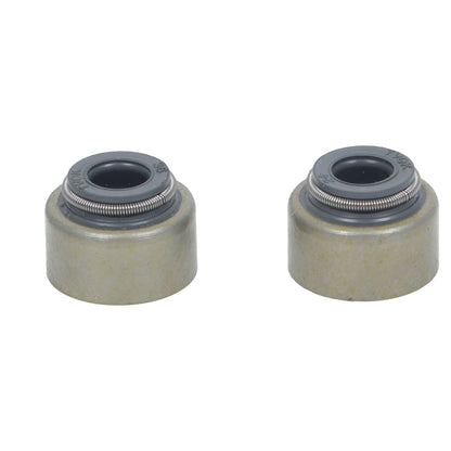 Cylinder Head & Cylinder Rebuild Kit for Honda Rancher TRX420 2009-2024