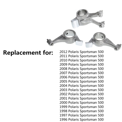 munirater Rocker Arm Replacement for Ranger 500 Sportsman 500 Magnum 425