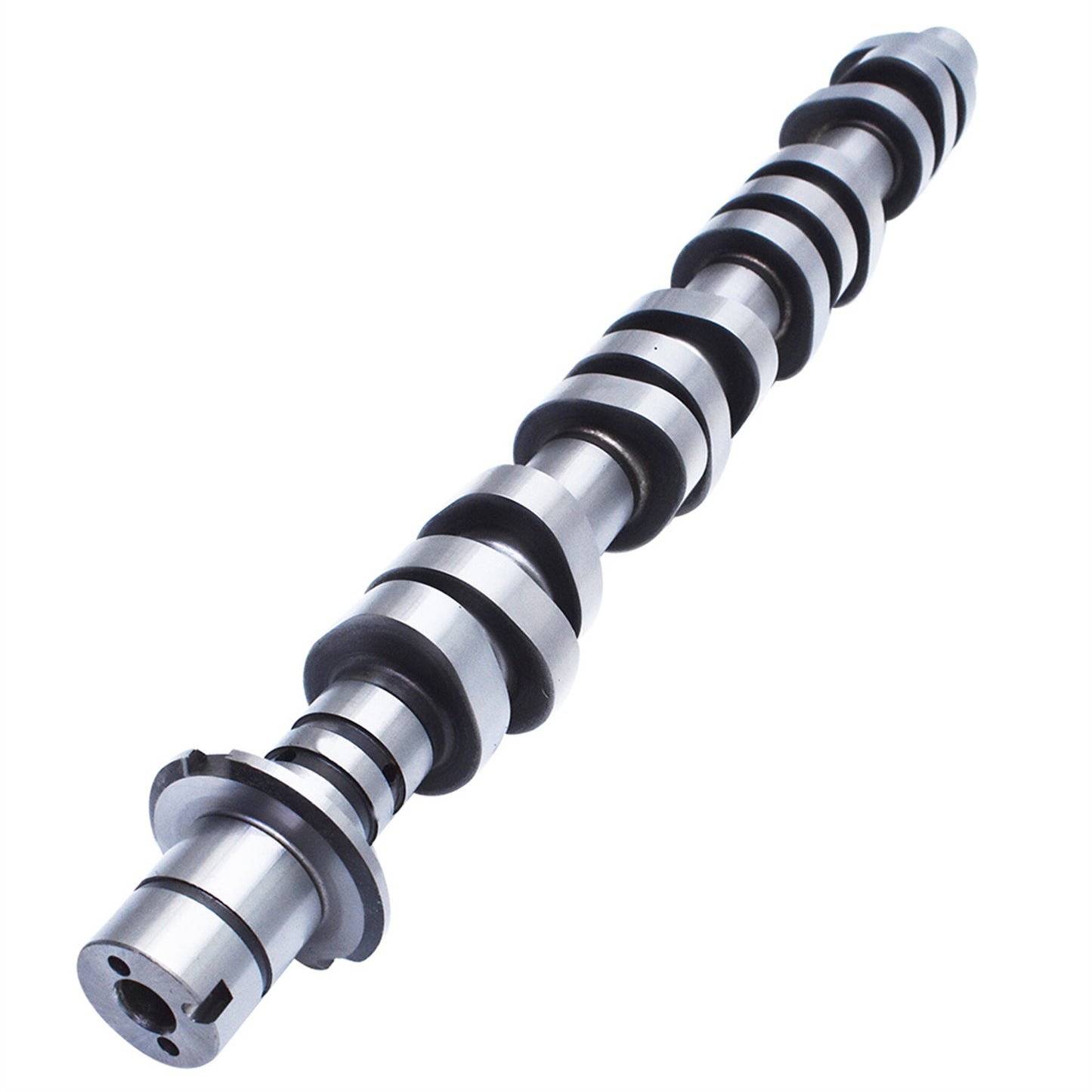 munirater Left Side Camshaft Replacement for 2005-2014 Lincoln Mercury 4.6L 5.4L 3V SOHC F150 F250 F350 5L1Z6250AA 5L1Z-6250-AA Left