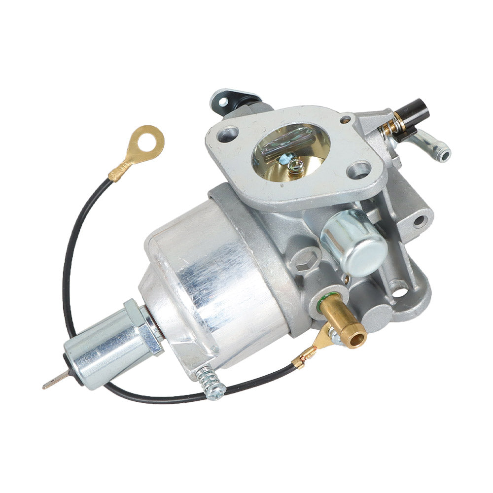 Carburetor Assembly Replacement for Kawasaki FH500V Models Engine