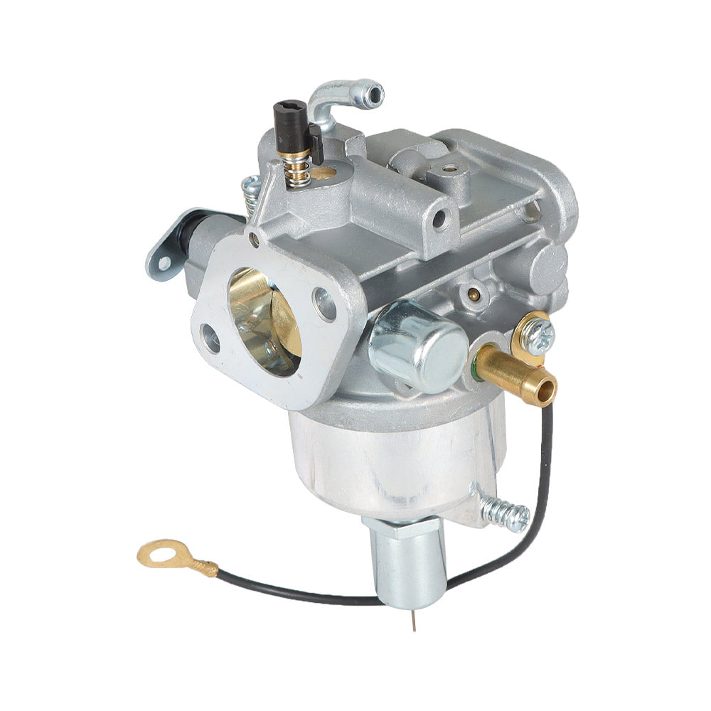 Carburetor Assembly Replacement for Kawasaki FH500V Models Engine