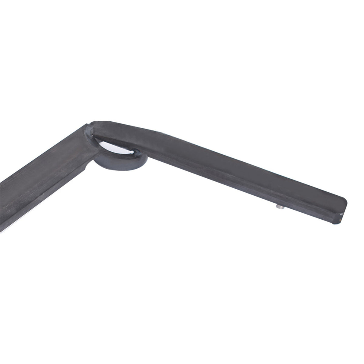 munirater Serpentine Belt Tensioner Removal Tool Replacement for 2001-2006 BMW Mini Cooper S R52 R53