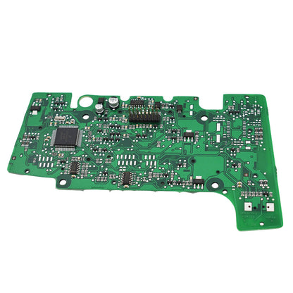 Enhance Your Driving Experience with MMI Control Circuit Board E380 with Navigation