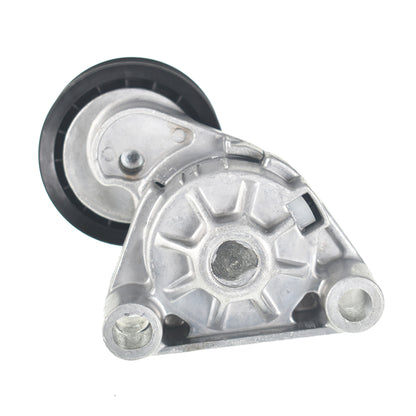 munirater Drive Belt Tensioner 12560344 Replacement 1998-2002 Camaro Firebird 2004-2006 GTO 5.7L 12569301 92111701