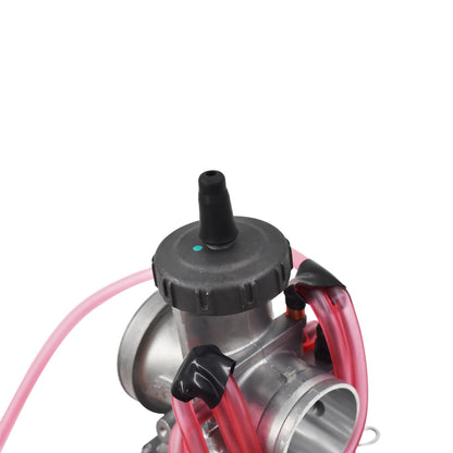 Carburetor for XR50R CRF50F Z50 Z50A Z50R, 16100-GEL-A81