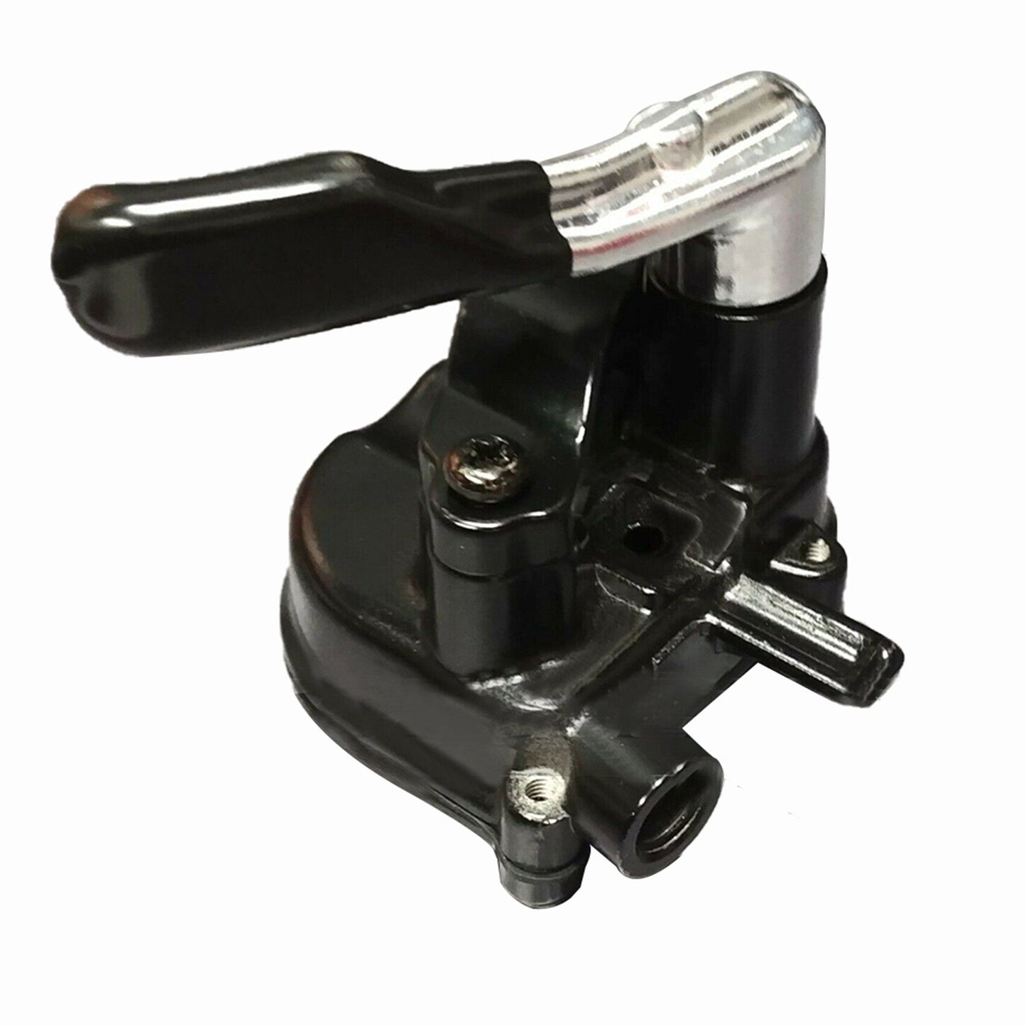 munirater Thumb Throttle Replacement for TRX250R TRX300 TRX350 TRX400EX TRX420 TRX450R TRX700