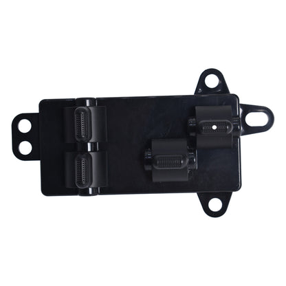munirater Master Power Window Switch Front Left Driver Side Replacement for 2004 2005 2006 2007 Town & Country Caravan Grand Caravan 4685732AC 04685732AC 901-449