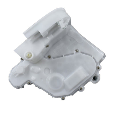 munirater Power Door Lock Actuator Motor Front Right Passenger Side Replacement for 2007-2011 Honda CRV 72110SWAD01