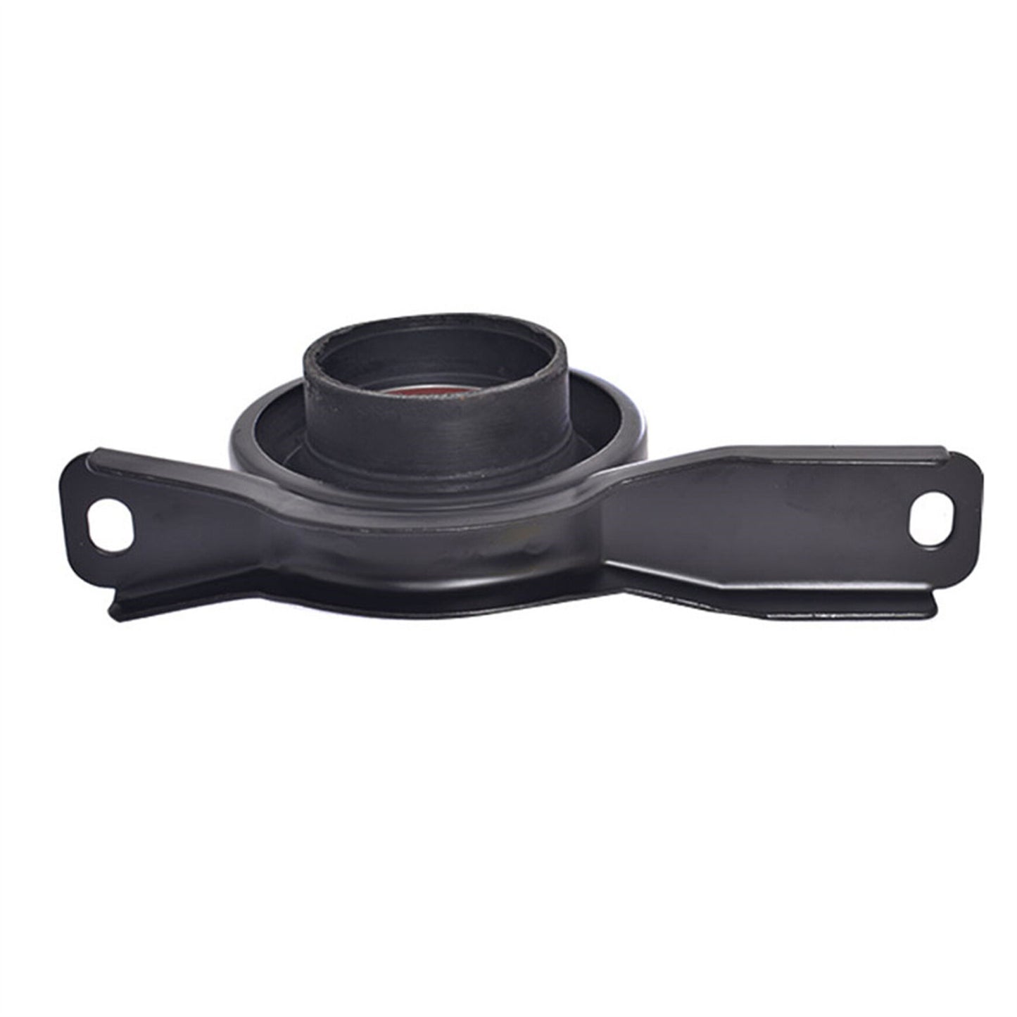 munirater Driveshaft Center Support Bearing 92213683, 92255731 Replacement for Pontiac G8 2008-2009