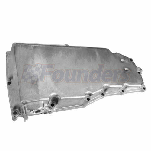 munirater Engine Transmission Oil Pan Replacement for Honda Accord CR-V 15-20 Civic 16-20 211515LJ000