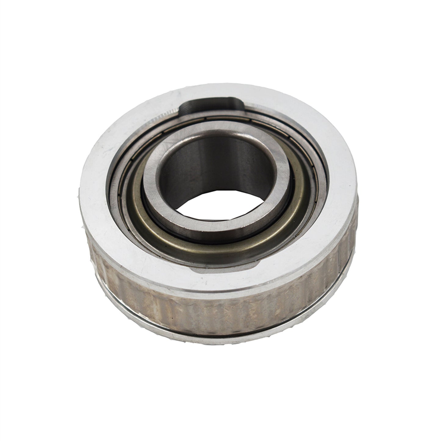 Bellow Transom Seal with Gimbal Bearing Replacement for Yacht 30-803100T1