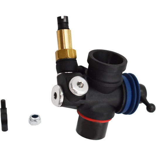 RC Nitro Engine Carburetor for 2.5 2.5R 3.3 Engines